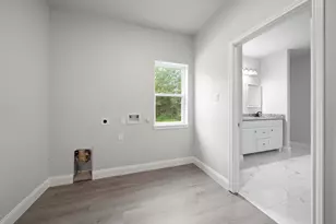 646 Co Rd 4109, Greenville, TX 75401 - Photo 17