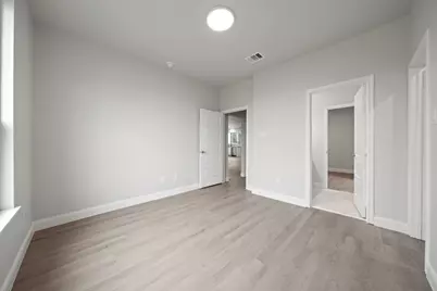646 County Road 4109, Greenville, TX 75401 - Photo 19