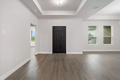 646 County Road 4109, Greenville, TX 75401 - Photo 3