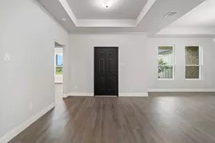 646 Co Rd 4109, Greenville, TX 75401 - Photo 3