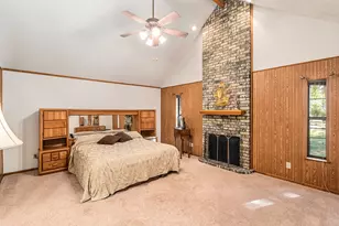 1199 Cedar Ln, Kaufman, TX 75142 - Photo 9