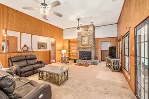 1199 Cedar Ln, Kaufman, TX 75142 - Photo 7