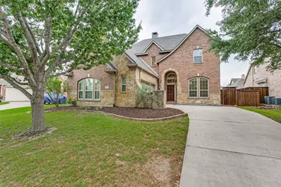 1806 Caprock Road, Allen, TX 75002 - Photo 1