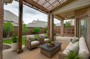 1806 Caprock Rd, Allen, TX 75002 - Photo 27