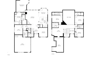 1806 Caprock Rd, Allen, TX 75002 - Photo 33