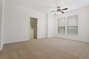 1806 Caprock Rd, Allen, TX 75002 - Photo 19