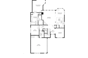 1806 Caprock Rd, Allen, TX 75002 - Photo 31