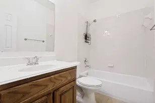 1806 Caprock Rd, Allen, TX 75002 - Photo 25
