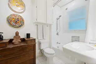 712 Lipscomb Ave, Dallas, TX 75214 - Photo 25