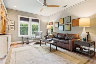 712 Lipscomb Ave, Dallas, TX 75214 - Photo 27