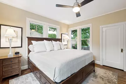 712 Lipscomb Avenue, Dallas, TX 75214 - Photo 21