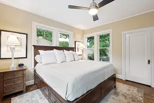 712 Lipscomb Ave, Dallas, TX 75214 - Photo 21