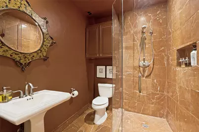 712 Lipscomb Avenue, Dallas, TX 75214 - Photo 23