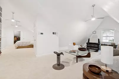 712 Lipscomb Avenue, Dallas, TX 75214 - Photo 35