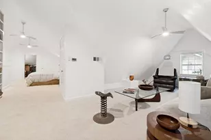 712 Lipscomb Ave, Dallas, TX 75214 - Photo 35