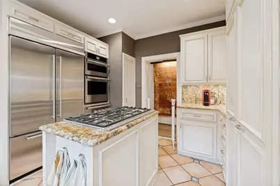 712 Lipscomb Avenue, Dallas, TX 75214 - Photo 17
