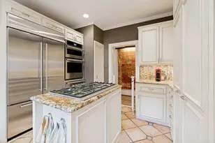 712 Lipscomb Ave, Dallas, TX 75214 - Photo 17