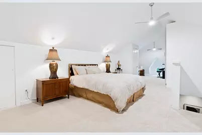 712 Lipscomb Avenue, Dallas, TX 75214 - Photo 29