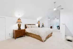 712 Lipscomb Ave, Dallas, TX 75214 - Photo 29