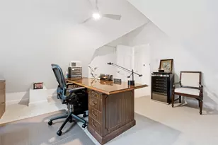 712 Lipscomb Ave, Dallas, TX 75214 - Photo 31