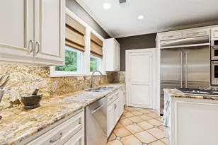 712 Lipscomb Ave, Dallas, TX 75214 - Photo 15