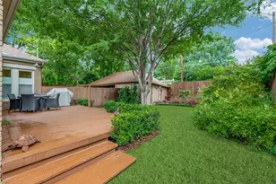 712 Lipscomb Ave, Dallas, TX 75214 - Photo 37