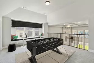 4131 Sandhills Ln, Prosper, TX 75078 - Photo 25