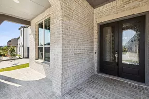 4131 Sandhills Ln, Prosper, TX 75078 - Photo 3