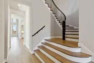 4131 Sandhills Ln, Prosper, TX 75078 - Photo 23