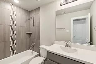 4131 Sandhills Ln, Prosper, TX 75078 - Photo 27