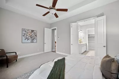 1070 Margo Drive, Allen, TX 75013 - Photo 15