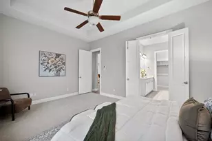 1070 Margo Dr, Allen, TX 75013 - Photo 15