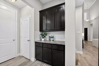 1070 Margo Drive, Allen, TX 75013 - Photo 21