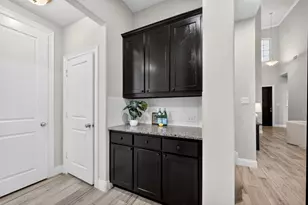 1070 Margo Dr, Allen, TX 75013 - Photo 21