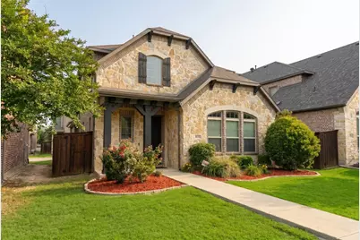 1070 Margo Drive, Allen, TX 75013 - Photo 5