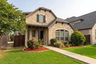 1070 Margo Dr, Allen, TX 75013 - Photo 5