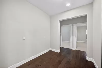 1070 Margo Drive, Allen, TX 75013 - Photo 29