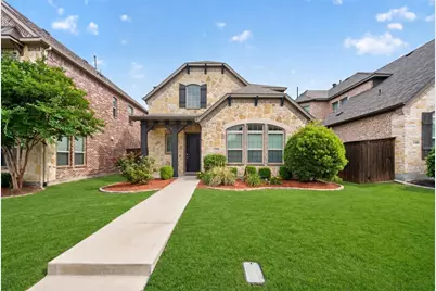 1070 Margo Drive, Allen, TX 75013 - Photo 3