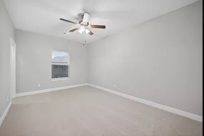 1070 Margo Drive, Allen, TX 75013 - Photo 35