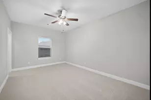1070 Margo Dr, Allen, TX 75013 - Photo 35