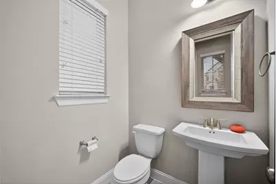 1070 Margo Drive, Allen, TX 75013 - Photo 19