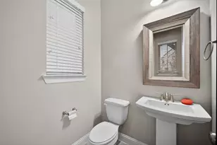1070 Margo Dr, Allen, TX 75013 - Photo 19