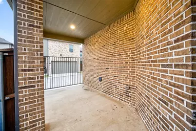 1070 Margo Drive, Allen, TX 75013 - Photo 39