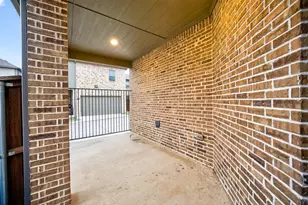 1070 Margo Dr, Allen, TX 75013 - Photo 39