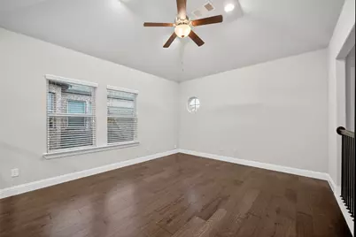 1070 Margo Drive, Allen, TX 75013 - Photo 27