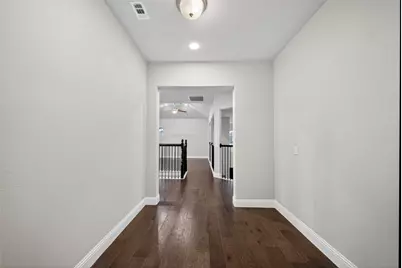 1070 Margo Drive, Allen, TX 75013 - Photo 33