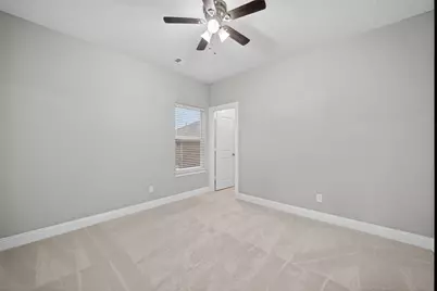 1070 Margo Drive, Allen, TX 75013 - Photo 37