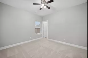 1070 Margo Dr, Allen, TX 75013 - Photo 37