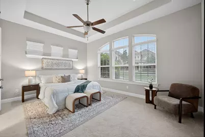 1070 Margo Drive, Allen, TX 75013 - Photo 13