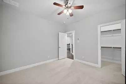 1070 Margo Drive, Allen, TX 75013 - Photo 31